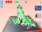 Juego Town Destroy en línea