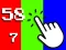 Juego Colors Clicker Game en línea