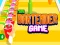 Juego Mini Bartender Game en línea