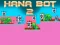 Juego Hana Bot 2 en línea