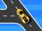 Juego Road Turn Car en línea
