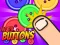 Juego Tap The Buttons en línea