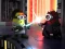 Juego Star Wars Episode 1 The phantom Minion en línea