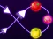 Juego Looper Fruit Hit en línea