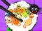 Juego Sushi Maker en línea