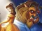 Juego Beauty and The Beast Jigsaw Puzzle Collection en línea