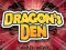 Juego Dragons Den en línea
