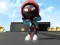 Juego Sky Runner Parkour en línea