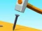 Juego Hammer Master 3D Game en línea