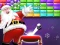 Juego Christmas Bricks en línea