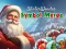 Juego WinterWonder Symbol Merge en línea