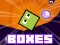 Juego Boxes en línea