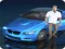 Juego Parking buddy spot car game en línea