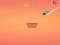 Juego CRAZY BALL PICKER en línea