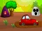 Juego Lost In Forest Escape en línea