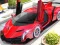 Juego Car Simulator Veneno en línea