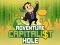Juego Adventure Capitalist Hole en línea