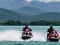 Juego Jetski Racing World en línea