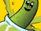 Juego Pickle Theory en línea