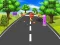 Juego Toll Gate Escape en línea