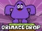 Juego Grimace Drop en línea