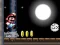 Juego Super Mario Flash Halloween Version en línea