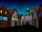 Juego Riddle Colony Escape en línea