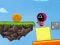 Juego Squidgame Dalgona Collect en línea