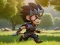 Juego Shadow Chase en línea