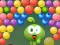 Juego Juicy Fruits Shooter en línea
