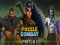 Juego Puzzle Combat match 3 en línea
