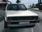 Juego Mafia Car Driving en línea