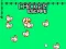 Juego Chicken Escape en línea