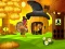 Juego Thanksgiving Escape Series Episode 1 en línea