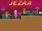 Juego Jezaa en línea