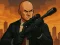 Juego Mr Sniper Hunter Frenzy en línea