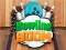 Juego Bowling Boom en línea