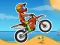 Juego Moto X3M Original en línea