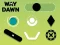 Juego Way Dawn en línea