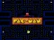 Juego Pac-man en línea