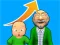 Juego Run-Of-Life-3d-Game en línea