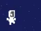 Juego Leap Space en línea