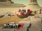 Juego Super Stunt car 7 en línea