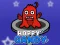 Juego Happy Candy en línea