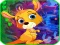 Juego Jumping Kangaroo en línea