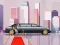 Juego Limousine Simulator en línea