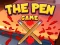 Juego The Pen Game en línea