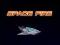 Juego Space Fire en línea