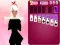 Juego Solitaire Girls 2 en línea