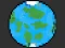 Juego Defending Planet en línea